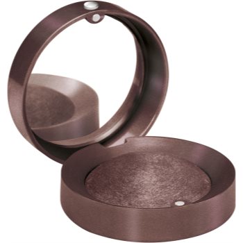 Bourjois Little Round Pot Individual fard ochi - imagine 2
